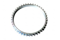 фото thumb №1, Autlog кільце abs subaru justy ii justy iii suz