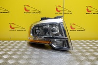 фото thumb №4, Ford expedition 2015-2017 фара лампа звичайна світла r usa