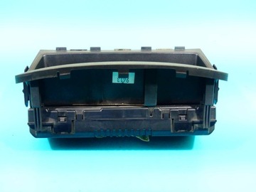 фото thumb №6, Дисплей chevrolet cruze i 12844844