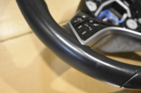 фото thumb №7, Idealna воздуховод mercedes w167 c167 lift 24r. набор amg 1