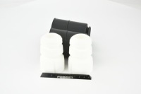 фото thumb №10, Febest adshb-8k5f-kit набор защиты пылезащитный, амортизатор