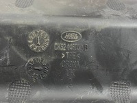 фото thumb №3, Втулка уплотнительная range l405 ck52-14603-nb