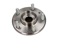 фото thumb №1, Ступиця колеса ford p. mondeo 00-