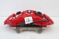 фото thumb №11, Audi rs3 rsq3 суппорт тормоза 83a615106h тормозной корпус зажим тормозные