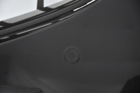 фото thumb №8, Бампер передній перед mazda 6 ii gh lift pdc омивачі