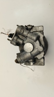 фото thumb №6, Peugeot 2008 ii компрессор кондиционера 9834730080