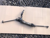 фото thumb №1, Citroen xsara picasso рейка рульового управління трансмісія 1999-2004