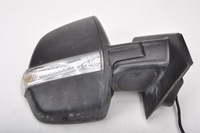 фото thumb №1, Opel combo d дзеркало праве електричний 8 pin