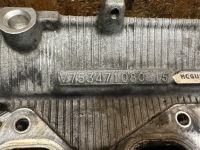 Купить Головка валы комплектная 1.6 thp peugeot citroen 753471080, фото thumb