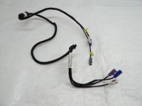 фото thumb №1, Peugeot 3008 i электропроводка шланг радио 9664381680