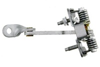 фото thumb №11, Ограничитель дверь передних peugeot 206 1998-