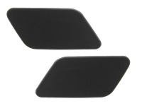 фото thumb №1, Заглушка розпилювача бампер bmw x3 f25 2010-2014
