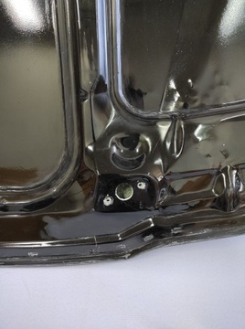 фото thumb №14, Капот реплика bmw e36 laminat febla купе cabrio