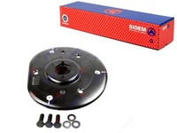 фото thumb №1, Подушка амортизатора ford galaxy mondeo iv s-max volvo перед левый