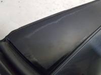 Стійку  дах обшивка правий mercedes slk slc r172 w172 c755 755 Недорого, фото thumb