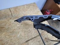 фото thumb №13, Vw passat b8 b-8 3g0 lift r-line бампер передній перед