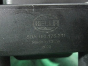 фото thumb №6, Ford fiesta vii 1.25 b 82km 11r катушка зажигания з проводами 5da193175791