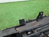 фото thumb №15, Решётка радиатора решётка радиатора радиатора ford edge mk2 gt4b-8191 org.