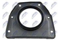 фото thumb №11, Nty nup-fr-004 кольцо уплотнительный вала, wał коленчатый