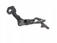 Купить Оригинальные вилка коробки передач mercedes 717, фото thumb