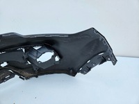 фото thumb №8, Jeep compass ii 2 lift 21- бампер перед передний