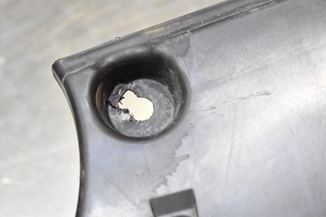 фото thumb №10, Защита бампера 51441-42210 toyota bz4x 204 km 22-