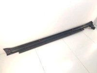 фото thumb №7, Sorento iv 2020- права молдинг поріг поріг nowa