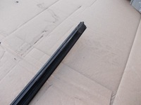 фото thumb №8, Молдинг скло ліва opel signum vectra c