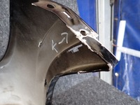 фото thumb №12, Bmw x1 e84 lift 12- бампер передній перед