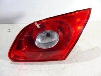 фото thumb №1, Лампа правый задняя задняя крышка vw passat cc 3c8945094