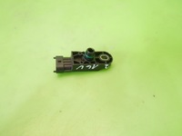 фото thumb №4, Датчик mapsensor 0281002997 renault kadjar i 1.2 tce 15-18