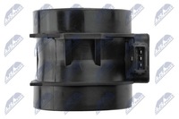 фото thumb №10, Nty epp-lr-004 расходомер массовый воздуха