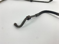 Купити Шланг дроти радіатора автоматичної коробки передач mercedes w140 c140, фото thumb