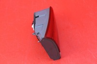 фото thumb №7, Лампа левая задняя задняя 92403-3z600 hyundai i40 i 40 sedan lift 11-19