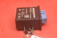 фото thumb №6, Блок керування модуль світла 4h4907357c audi a6 c7 10-14