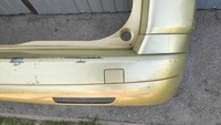 фото thumb №9, Бампер задняя задний citroen c4 grand picasso 06-09