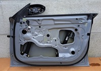 фото thumb №9, Двері праві перед audi a7 rs7 ly7c 4g