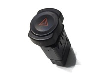 фото thumb №1, Кнопка света аварийных dacia sandero i 602232a
