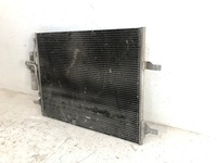 фото thumb №7, Volvo xc60 v60 v70 xc70 радиатор кондиционера 08-