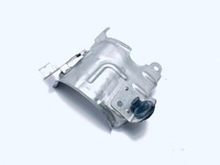 фото thumb №1, 144507681 защита тепловая turbo renault espace v trafic iii lift