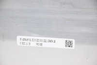 фото thumb №10, Bmw x5 g05 x6 g06 x7 g07 підрамник підрамник балка підвіска задня задня