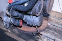 фото thumb №10, Двигатель bmw 3 coupe e92 n52b30af 3.0l бензиновый 2007