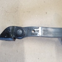 фото thumb №8, Обмежувач двері перед праве ліве r/l bmw 3 e90 e91 7176807 oem номер