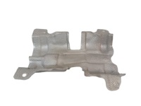 фото thumb №1, Dodge charger 15- 3.6 захист теплова 68217802ab