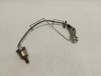 Купить Lexus rx500h v 5 2023- датчик лямбда-зонд 89467-78050, фото thumb