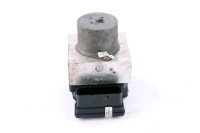 фото thumb №9, Mini r56 головний гальмівний циліндр dsc abs 6785682