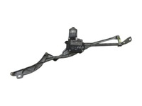 фото thumb №1, Механізм двірник mercedes e-klasa w211