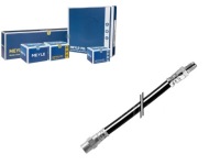 Купити Шланг гальмівний [meyle], фото thumb