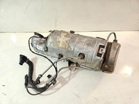 фото thumb №7, Peugeot partner berlingo 4 iv катализатор 1554189x 1.5 b-hdi