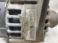 Генератор sg10b019 renault scenic 1 1.9 d с Разборки, фото thumb